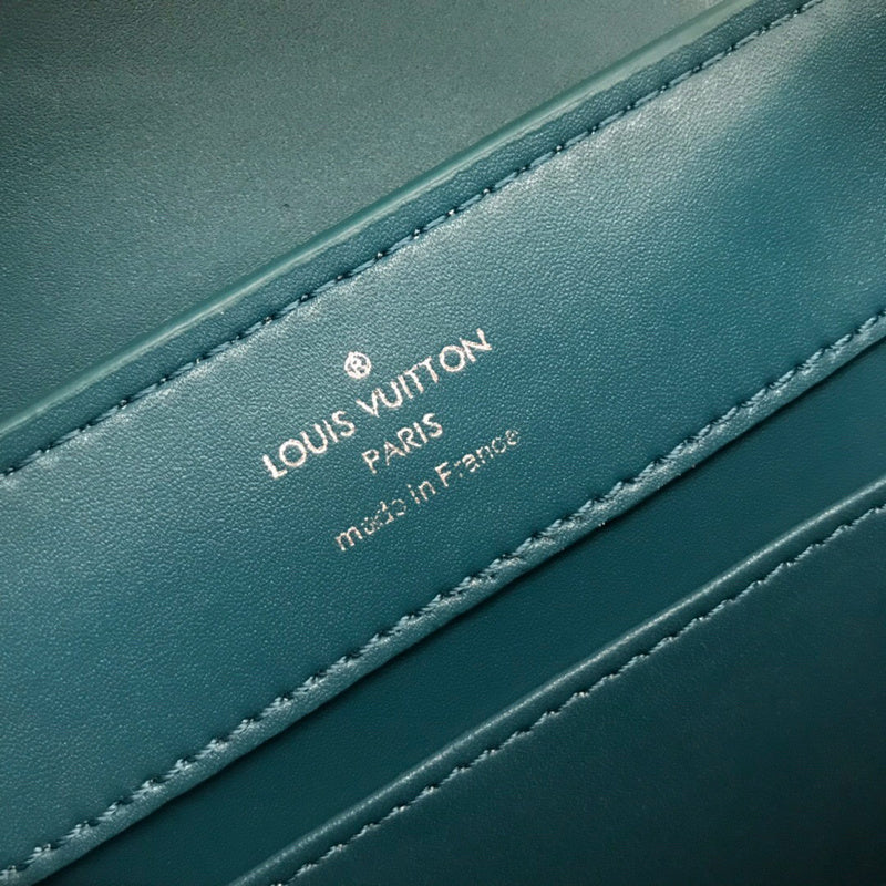 COZY BAGS - LOV Bags - 5696