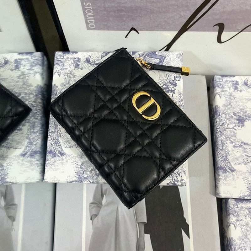 COZY BAGS - DOR Wallets - 067