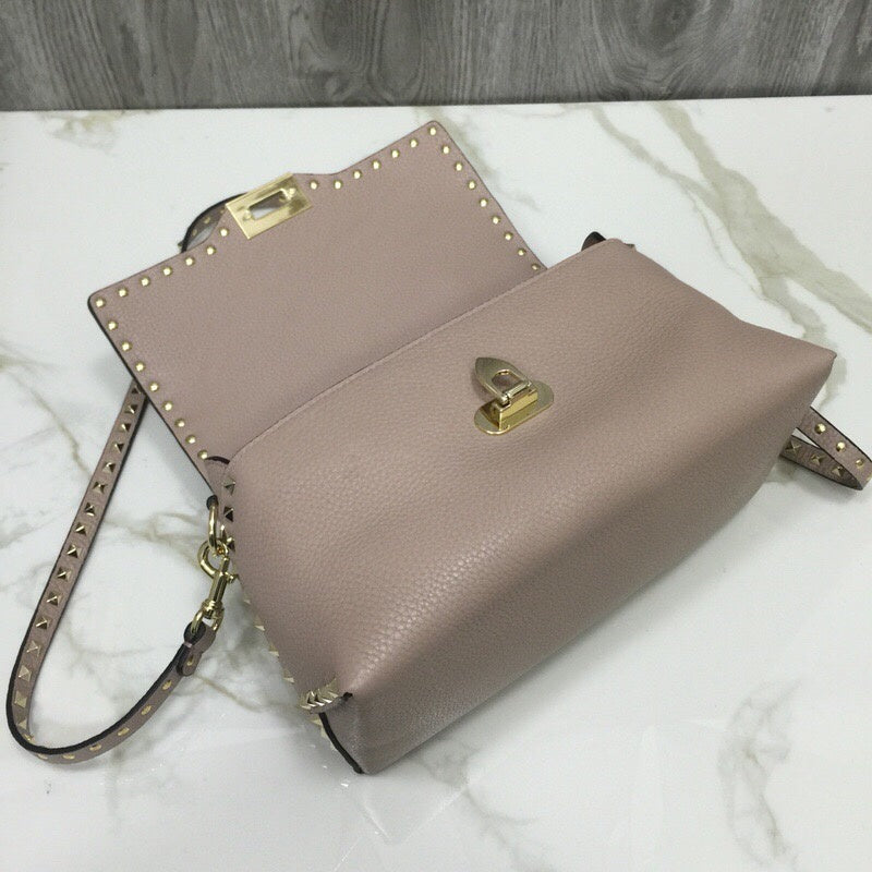 COZY - VEL Lady Bags - 279
