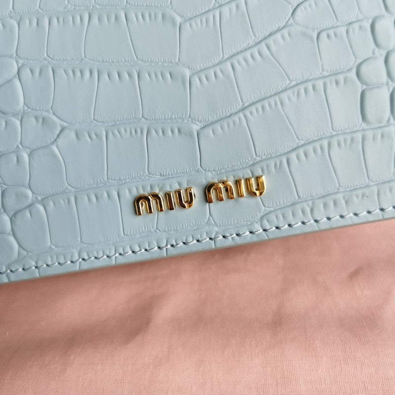 COZY BAGS - MMU Bags - 142