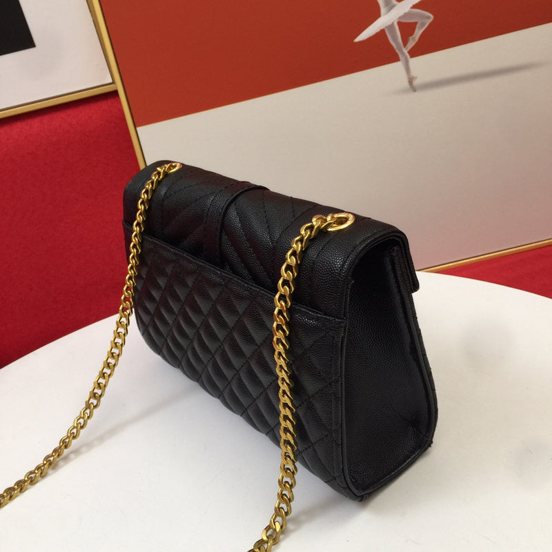COZY BAGS - YLS Bags - 390