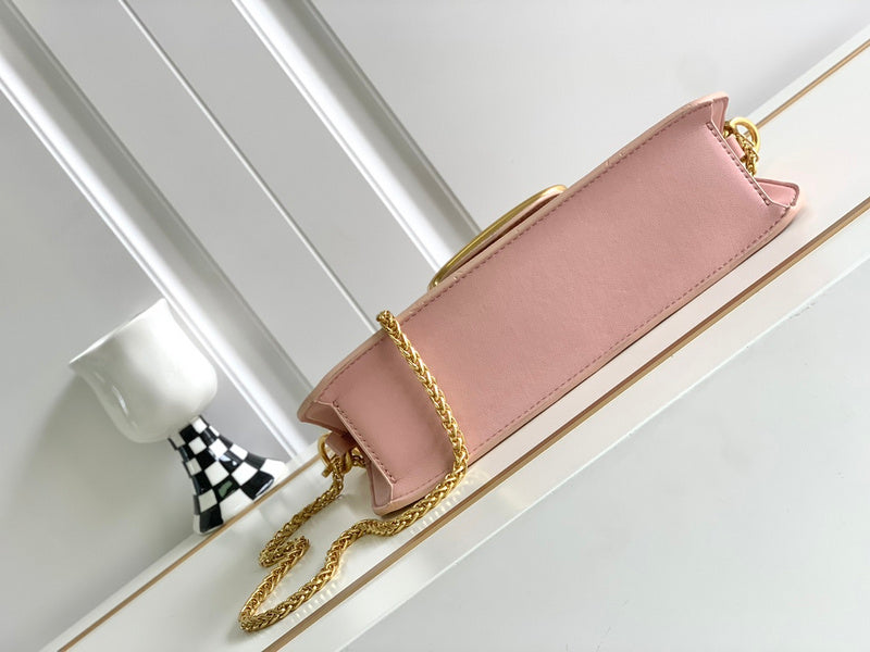 COZY BAGS - VEL Bags - 140