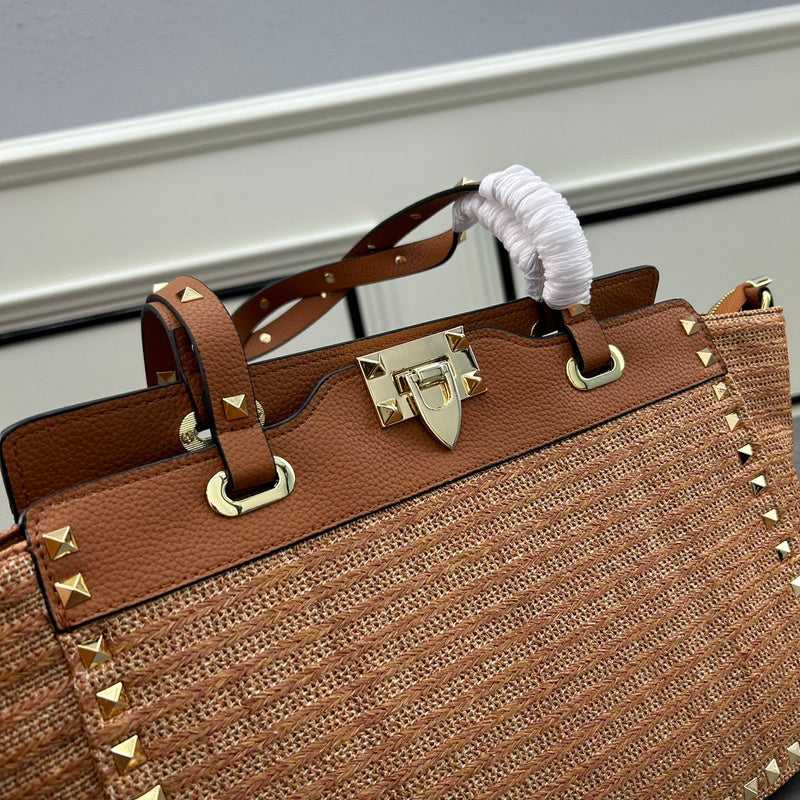 COZY BAGS - VEL Bags - 001