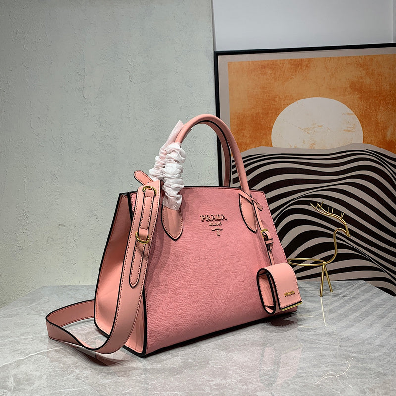 COZY BAGS - PD Bags - 892