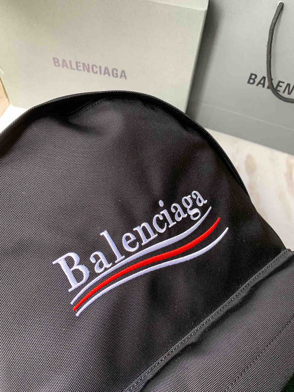 JB - BG Men Bags - 111