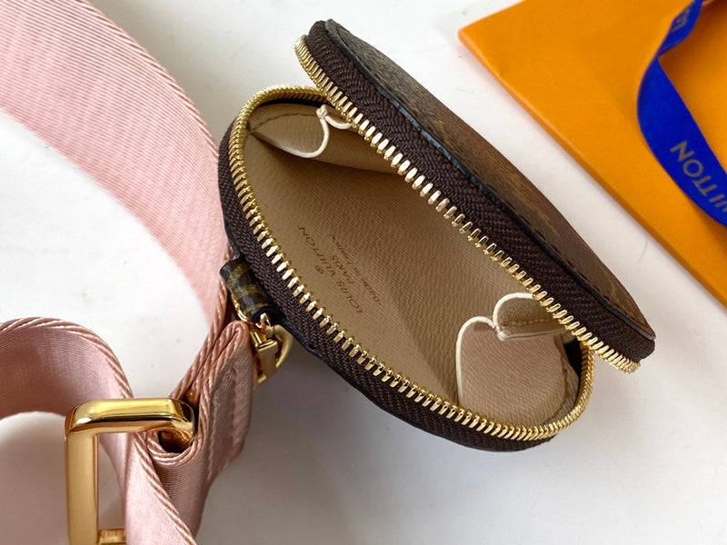 COZY BAGS - LOV Bags - 4468