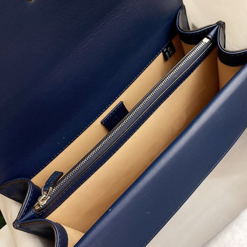 COZY BAGS - GUKI Bags - 2107