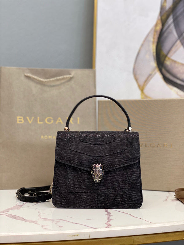 JB - BGL Lady Bags - 172