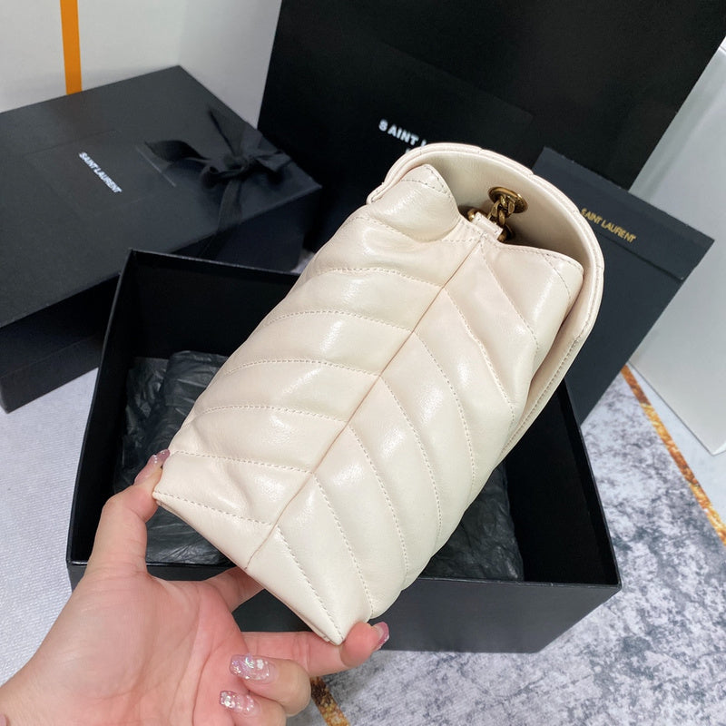 COZY BAGS - YLS Bags - 855