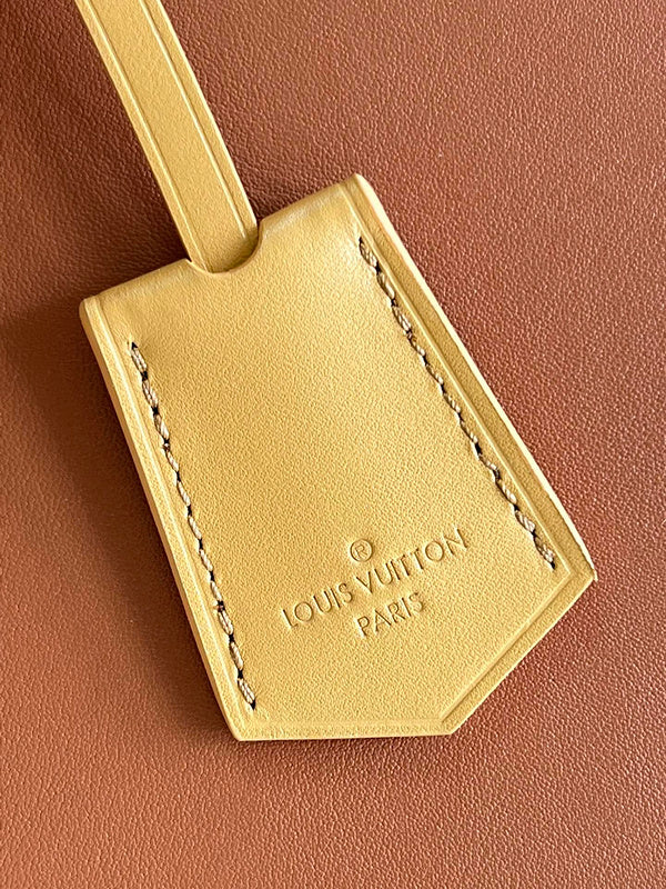 COZY - LV Bags - 1746