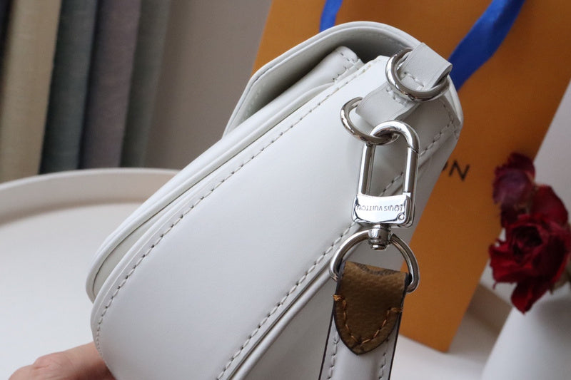 COZY - LV Bags - 2831