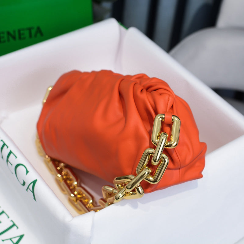 COZY BAGS - BOV Lady Bags - 383