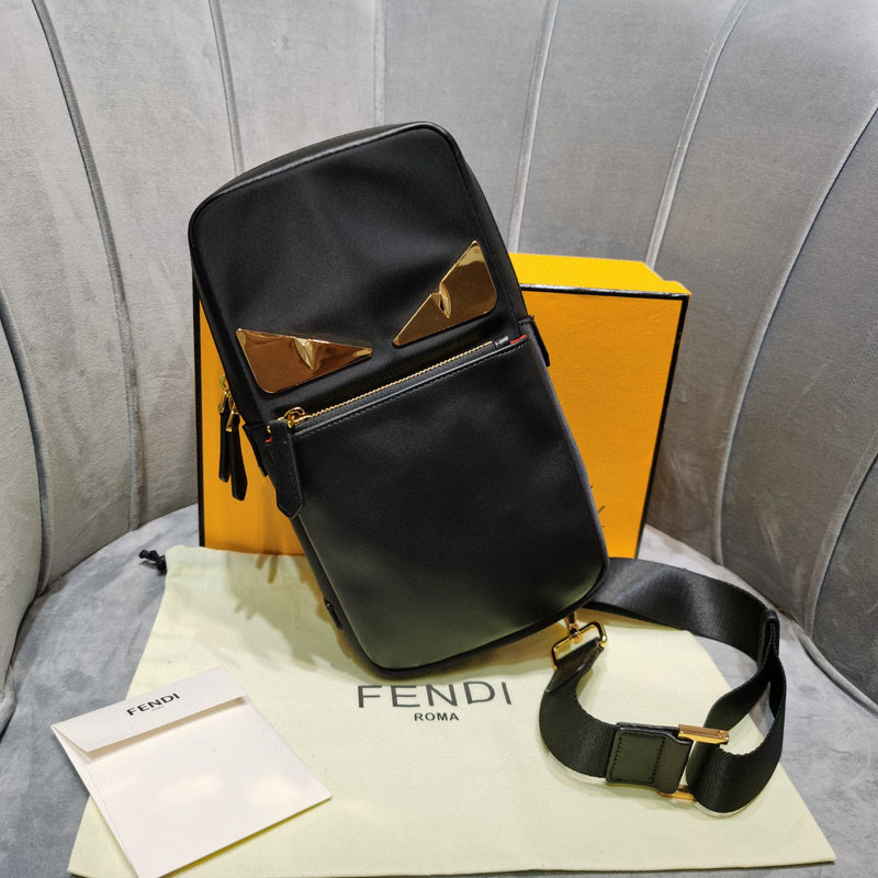 COZY BAGS - FDE Bags - 484