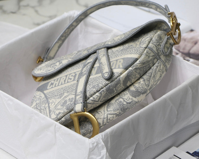 COZY BAGS - DOR Bags - 494