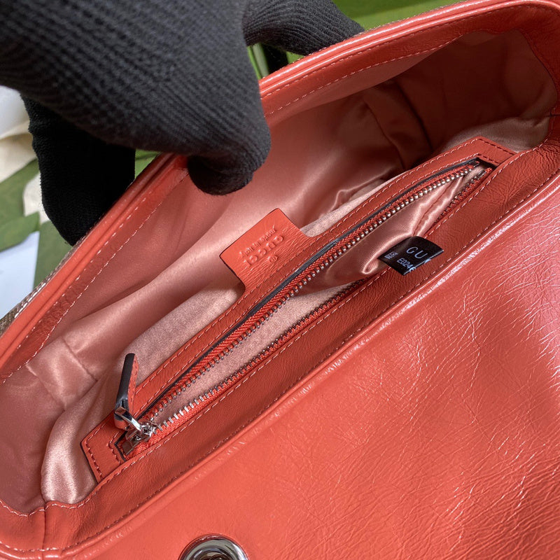 COZY - Guki Lady Bags - 810