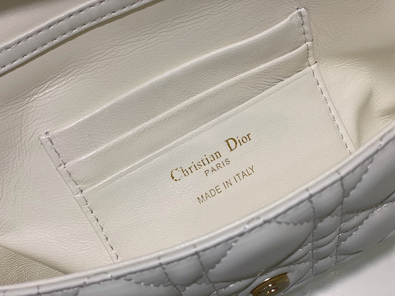 COZY BAGS - DOR Bags - 116