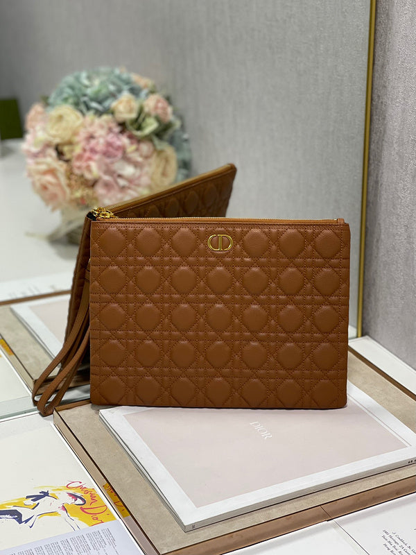 COZY - DOR Wallets - 055
