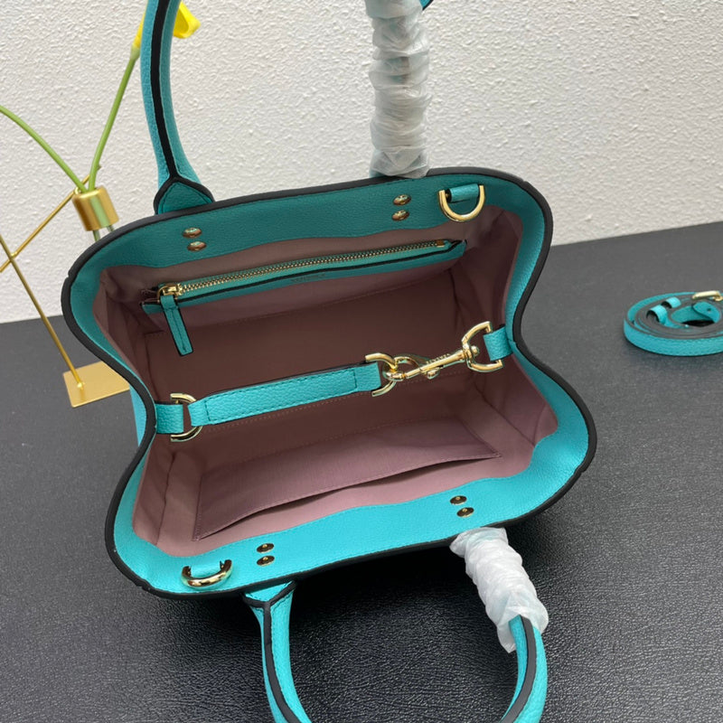 COZY BAGS - VAR Bags - 051