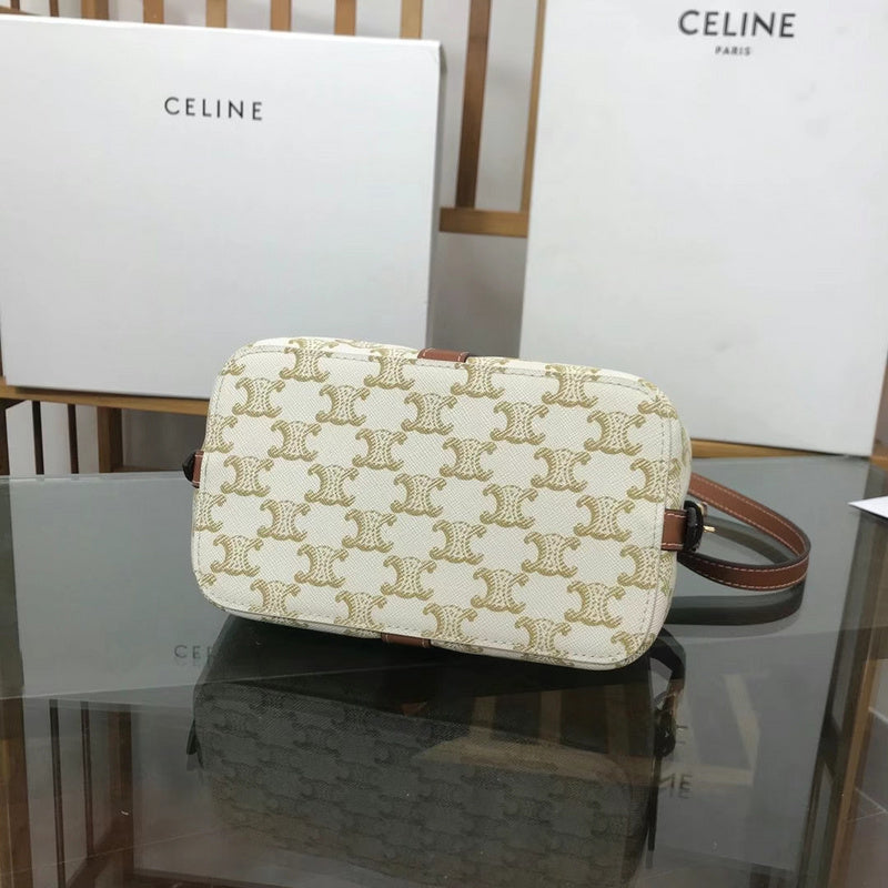 COZY - COL Bags - 148