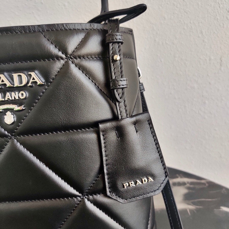 COZY - PD Lady Bags - 825