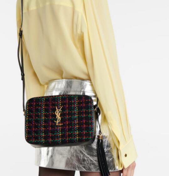 Cozy Bags - YLS Bags - 113