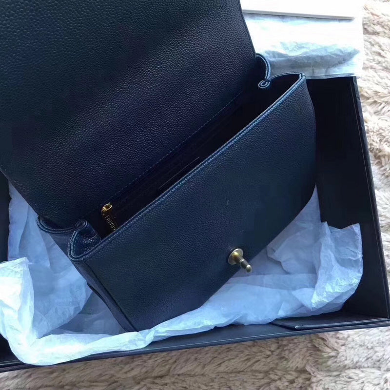 COZY BAGS - CHL Lady Bags - 594
