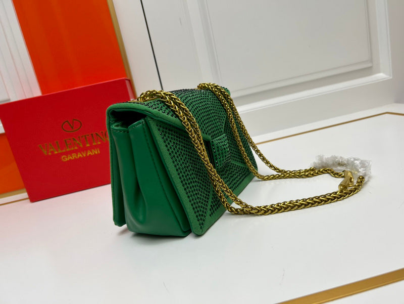 COZY BAGS - VEL Bags - 043