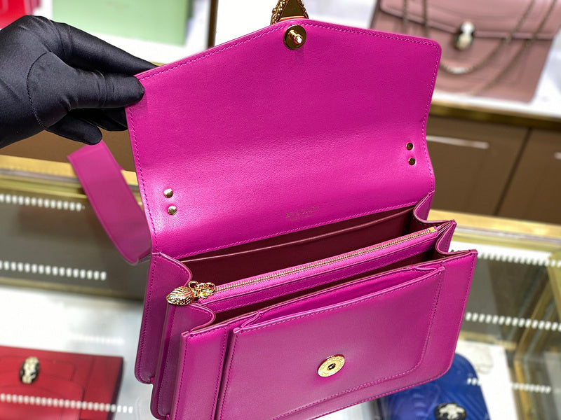 JB - BGL Lady Bags - 005