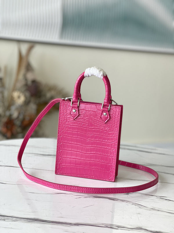 COZY - LV Bags - 3299