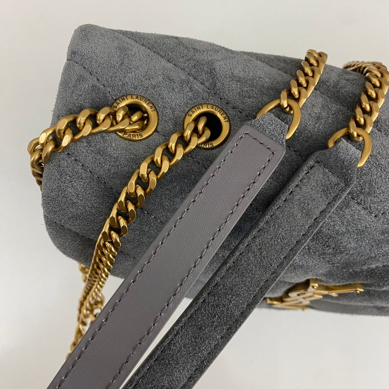 Cozy Bags - YLS Bags - 014