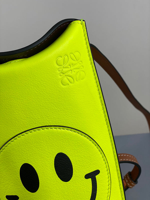JB - LWO Lady Bags - 062
