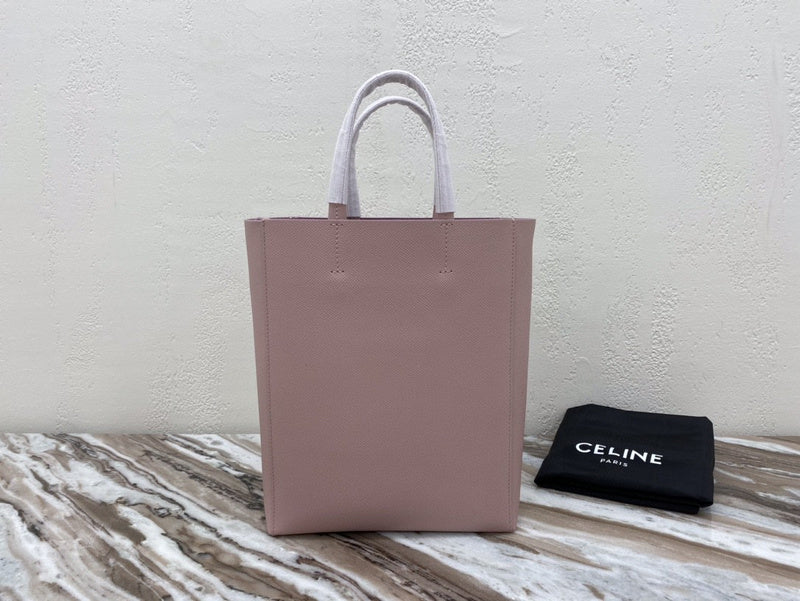 COZY BAGS - COL Lady Bags - 257