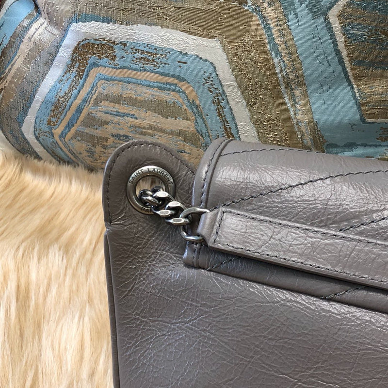 Cozy Bags - YLS Bags - 209