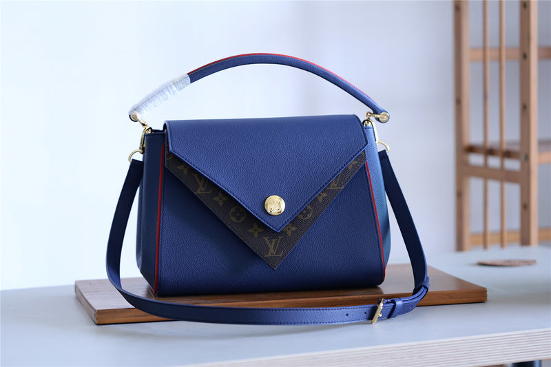 COZY - LOV Lady Bags - 1792