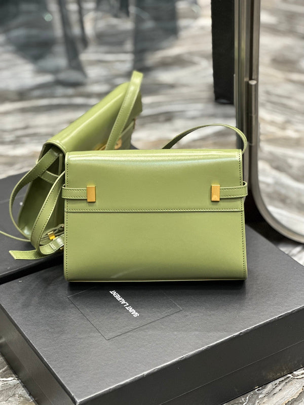COZY - YLS Bags - 1006