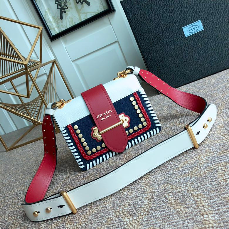 COZY BAGS - PD Bags - 995