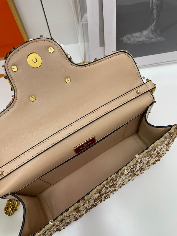 COZY BAGS - VEL Bags - 104