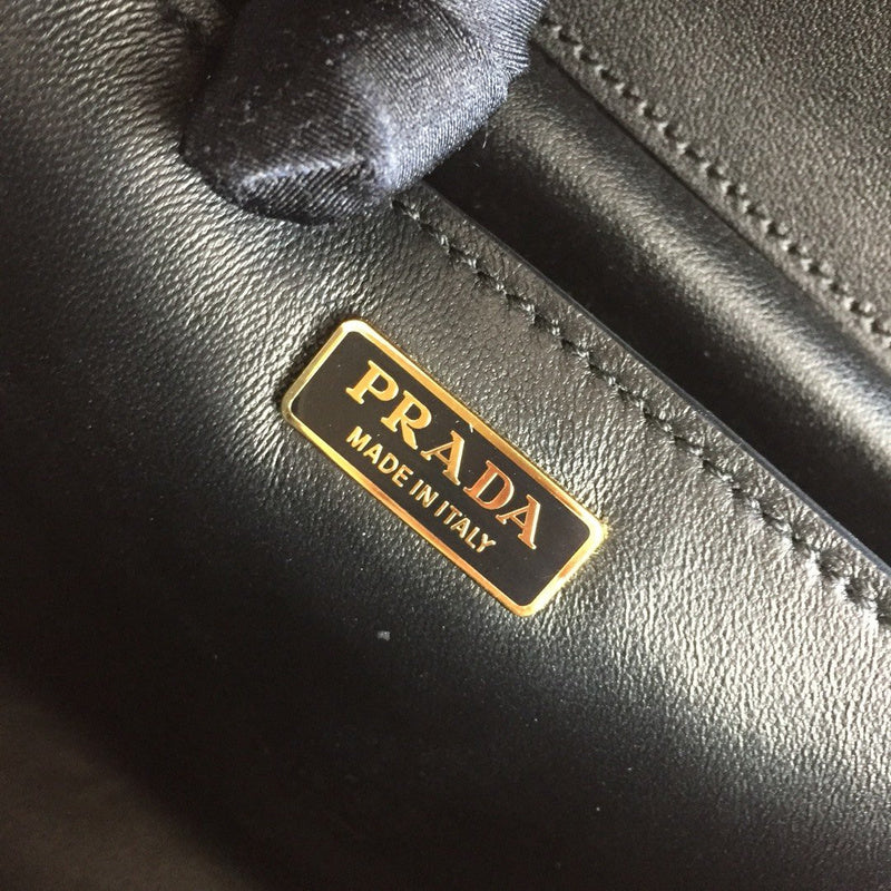 COZY - PD Lady Bags - 702