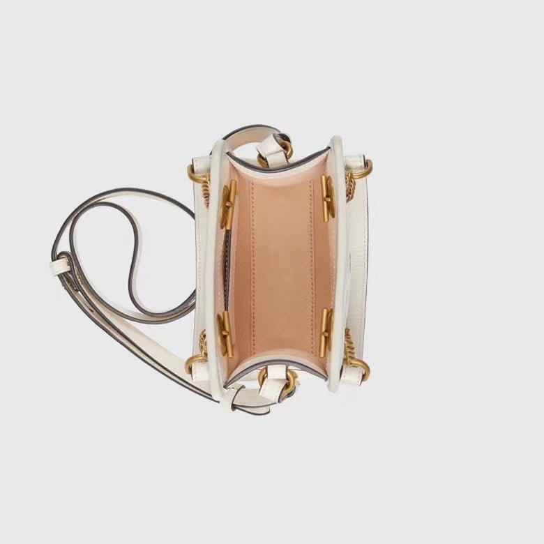 COZY BAGS - GUKI Women Bags - 1183