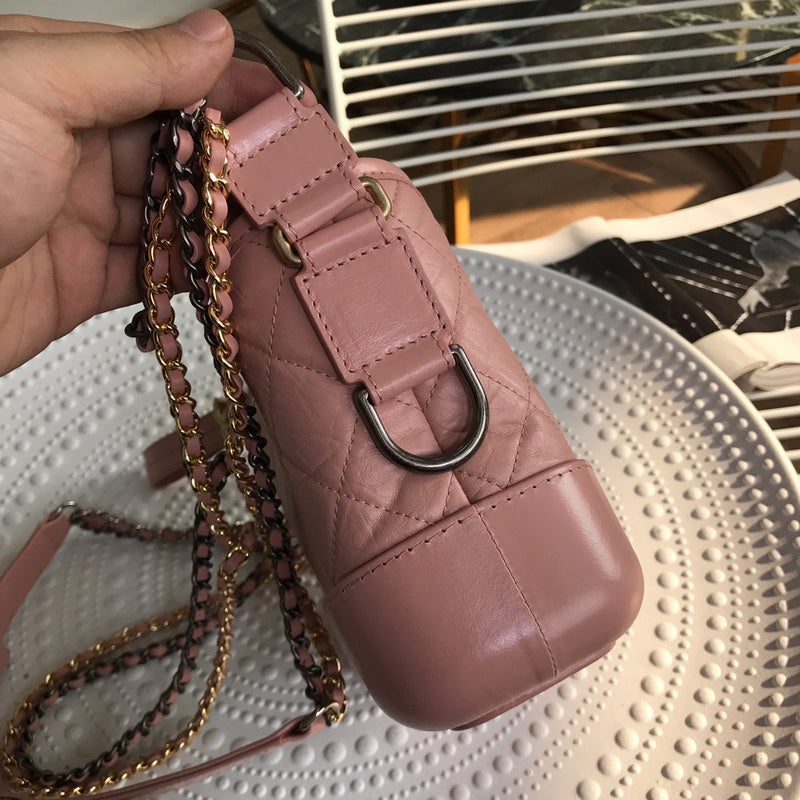 COZY BAGS - CHL Lady Bags - 144