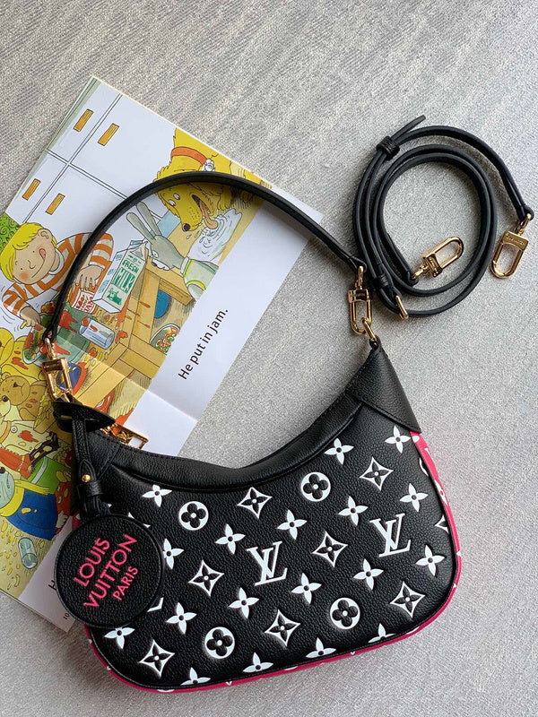 COZY BAGS - LOV Bags - 1638