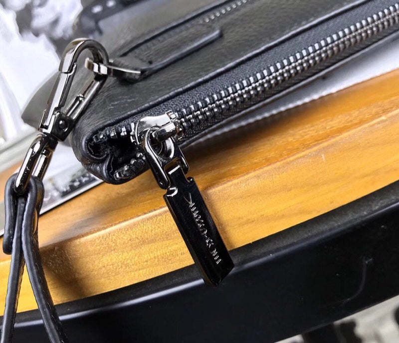COZY BAGS - VAR Men Bags - 029
