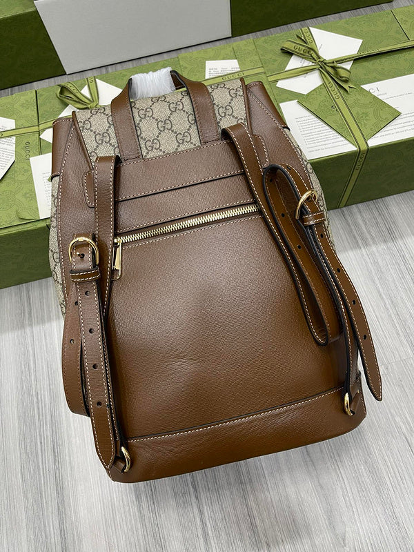 COZY BAGS - GUKI Women Bags - 1338