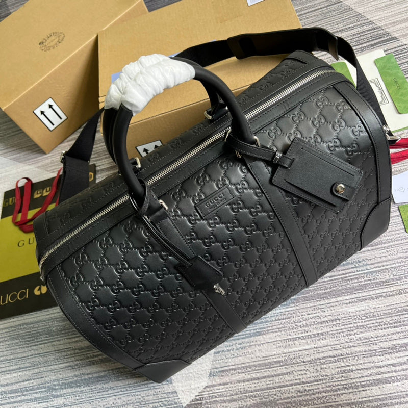 COZY BAGS - GUKI Bags - 1179
