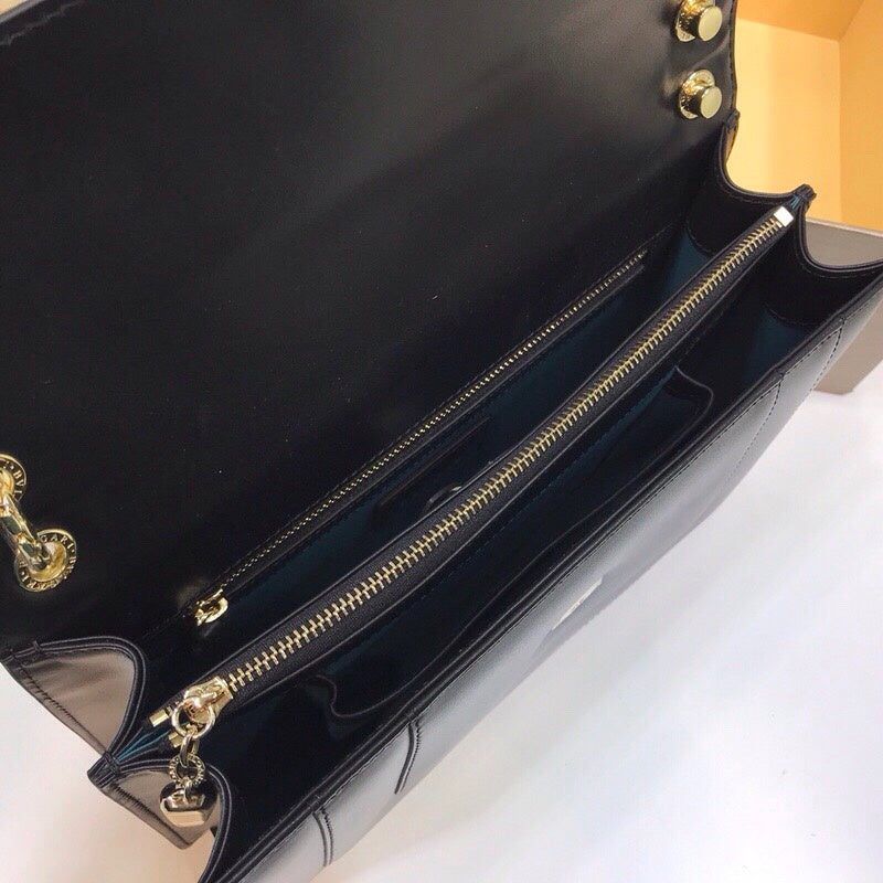 JB - BGL Lady Bags - 072