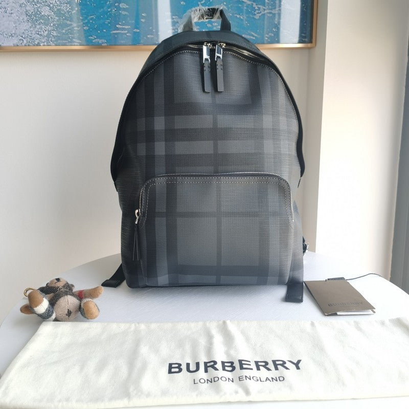 COZY - BOR Men Bags - 211