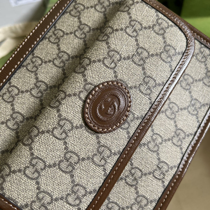COZY - GUKI Women Bags - 139