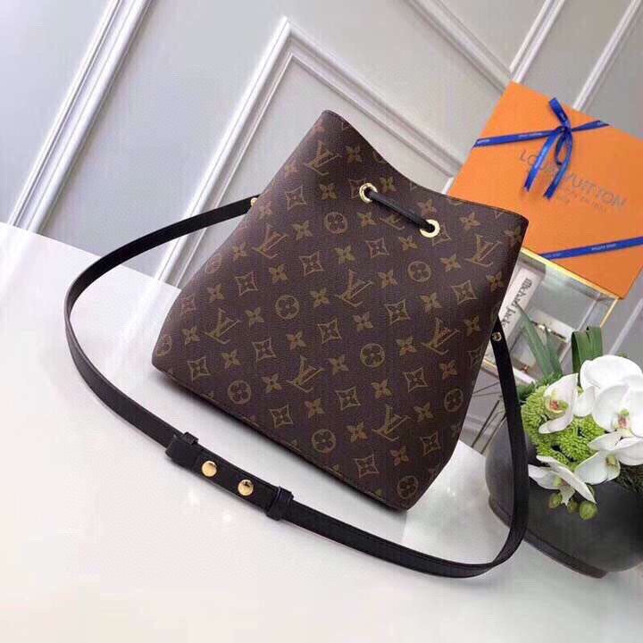 COZY - LV Bags - 4322