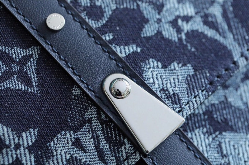 COZY BAGS - LOV Men Bags - 354