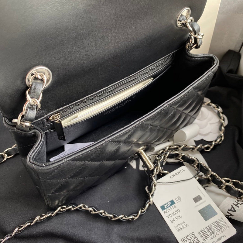 COZY BAGS - CHL Lady Bags - 541